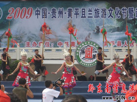 �Sƽ���m�����Ļ���(ji��)���H�鸂��Ư��ِ�_Ļ(�D)