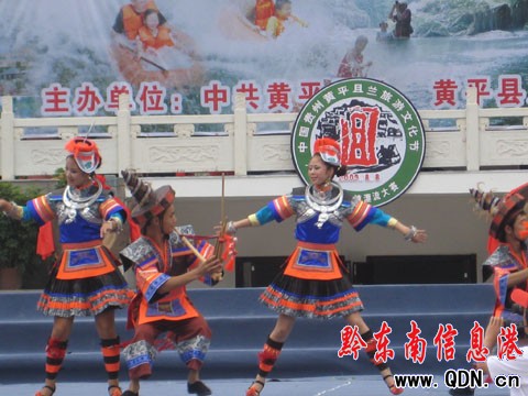 �Sƽ���m�����Ļ���(ji��)���H�鸂��Ư��ِ�_Ļ(�D)