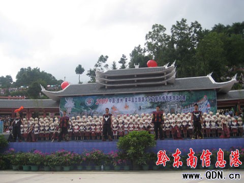 �Sƽ���m�����Ļ���(ji��)���H�鸂��Ư��ِ�_Ļ(�D)