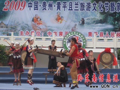 �Sƽ���m�����Ļ���(ji��)���H�鸂��Ư��ِ�_Ļ(�D)