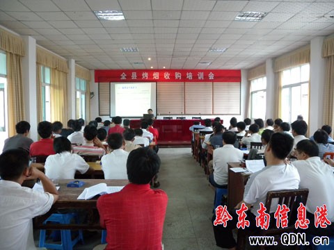 �������h������ُ(g��u)��Ӗ(x��n)��(hu��)���������_(k��i)���D��