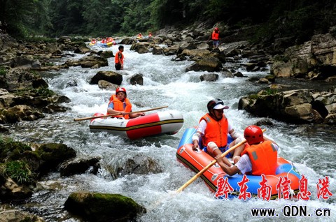 �(zh��n)�h����ˮ������ ���^���_Ưӭ�C���D��