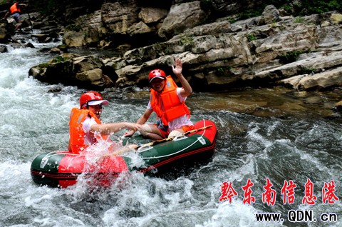 �(zh��n)�h����ˮ������ ���^���_Ưӭ�C���D��