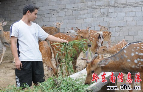 �������ꄓ�kȫ���׼�÷��¹��ͥ�Bֳ�����D��