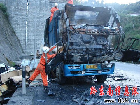 ���ٹ�·؛܇��� �ҟo(w��)�����ˆT���D��