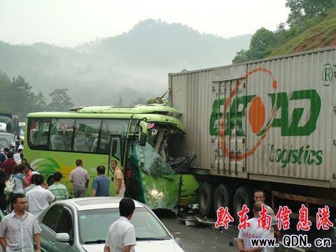 �����ٶȡ������[�� ���l����׷β�¹ʣ��D��