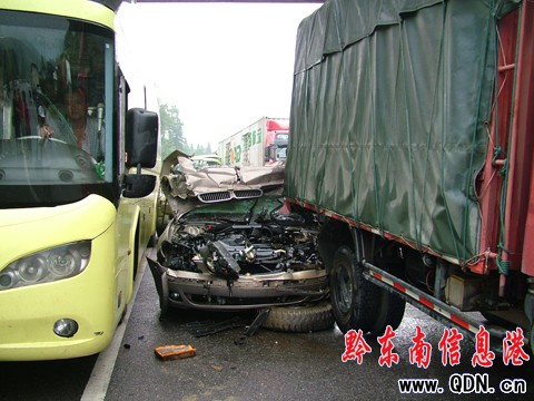 �����ٶȡ������[�� ���l����׷β�¹ʣ��D��