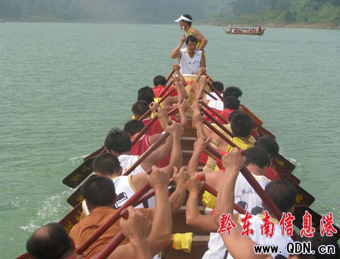 ������•��蹝������ 18֧����꠾o����𣨈D��