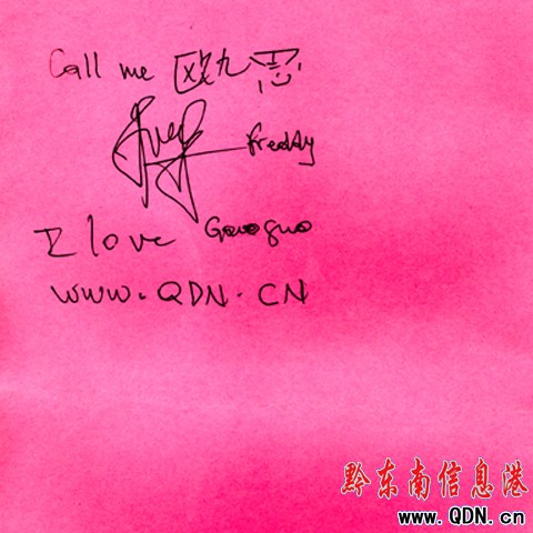 �ഺ����Ů�M�� ���޺��˽M�Ϟ鱾�ۺ���