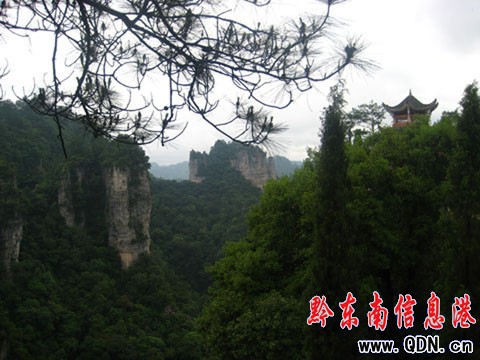 �FꖔzӰ�������_ɽ��· �����(du��)�Bҹʩ��(�D)