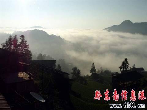 ��ɽ��կ�@�F�F�����^���M�D��