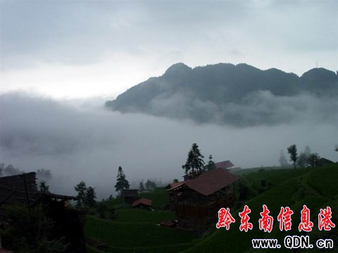 ��ɽ��կ�@�F�F�����^���M�D��