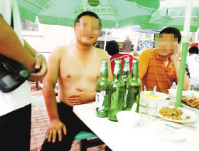 �ǹ���ռ���������ಲƷQ���Լ���ݠ�^(q��)(�D)