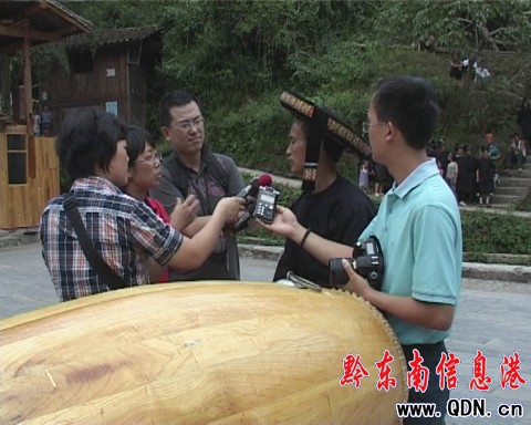 �A���Ї��F���в��L(f��ng)�F(tu��n)�����Ų��L(f��ng)���M�D��