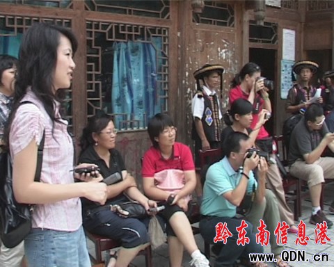 �A���Ї��F���в��L(f��ng)�F(tu��n)�����Ų��L(f��ng)���M�D��