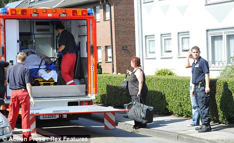 250������֋DŮ�l���������� ���ؙC����(�D)