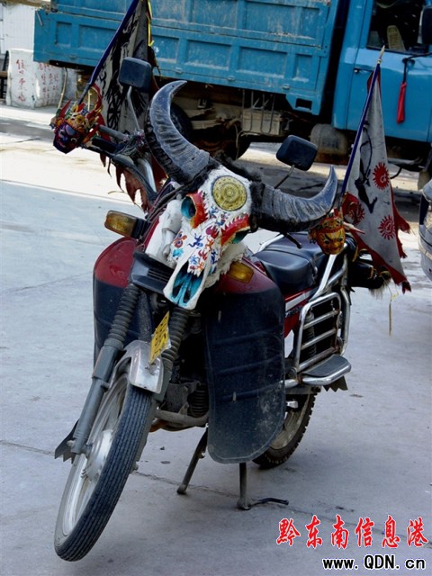 �ţ��Ħ��܇(ch��)�����D��