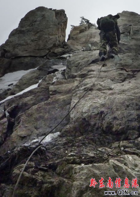 �����Ї��������Ӗ�����M�D��