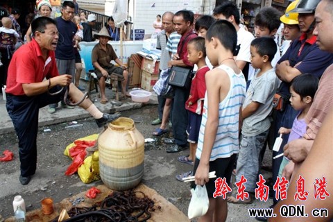 �P����^�����@��һĻ�����˴��Nˎ ����ԇ��ҧ