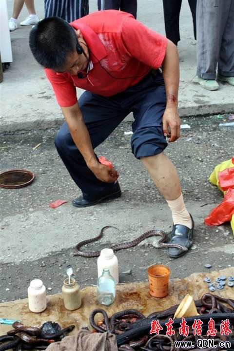 �P����^�����@��һĻ�����˴��Nˎ ����ԇ��ҧ