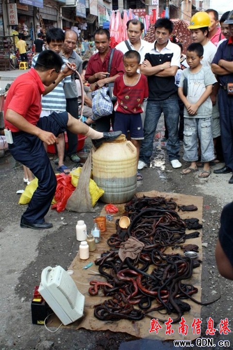 �P����^�����@��һĻ�����˴��Nˎ ����ԇ��ҧ