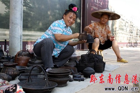 ��ʽ���ӵĹ������ɡ�����؛�����M�D��