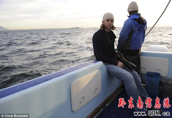 ����˹�������u�܇����@һ�^(q��)����������Ψһ���~��(j��ng)���S��ˮ��ĵط�