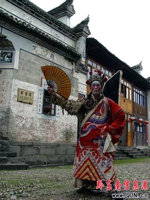 600��¡��ų� �h����������ˣ��D��