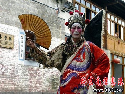 600��¡��ų� �h����������ˣ��D��