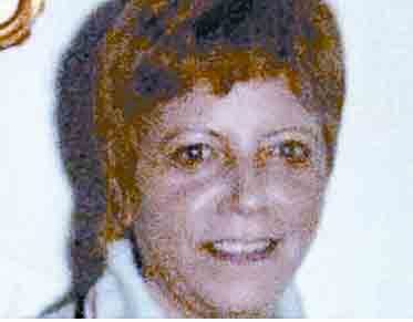 ����������h��ĸ���(zh��n)�z���b�ؚ���(�D)