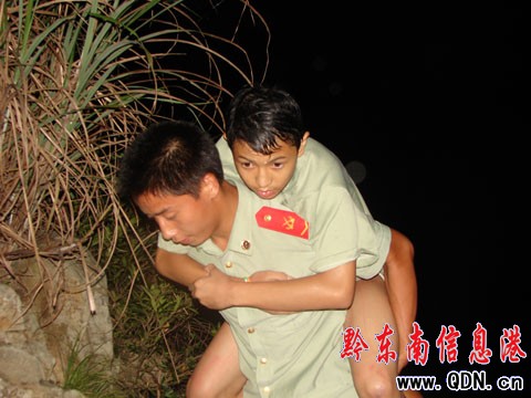 ������Ӿ��