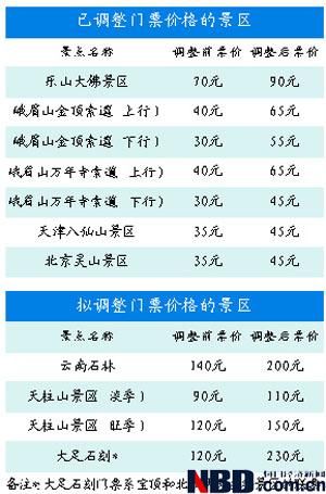 �������M�����TƱ�q�r�ֹΡ��L��