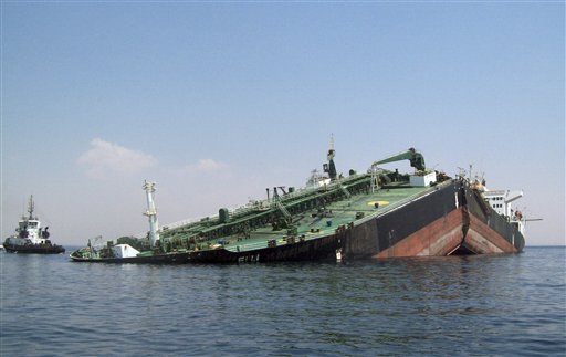 �����R��݆���K��ʿ�۔��ў�ɶ�(�M�D)