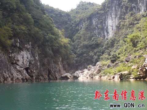 �����ײ� ���g�ɾ����M�D��