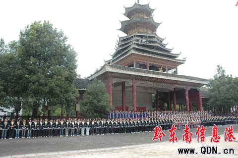 ��ƽ�h�Ę��µĿv��質���א�(��i)��(gu��)�������D��