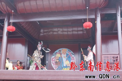 �\��10�l�Ͷ�Y250���f���O�C���Ļ�վ�깤