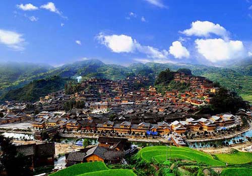 ��ɽ����ǧ����կ ���g���ã��D��