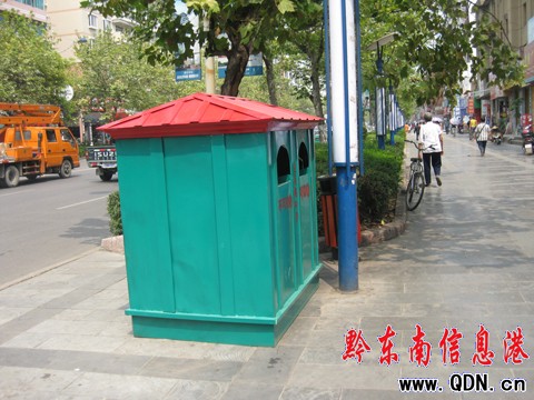 �ѣ�����Ҳ�з���ס�������M�D��