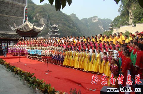 �(zh��n)�h�ų�Ⱥ���g���������D��