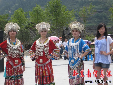 ���������㡱���M���� �ഺ�ڵ����g���(�D)