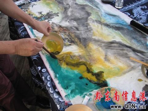 �L�����x��ɬF������ ���������F����(�D)