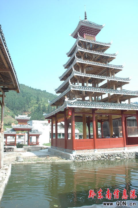 ��ƽ400�������կ�԰l����Ęǻ����320��