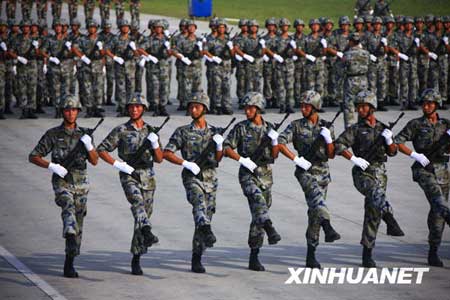 �M�D�����c��醲�꠹ٱ��M(j��n)��Ӗ(x��n)��