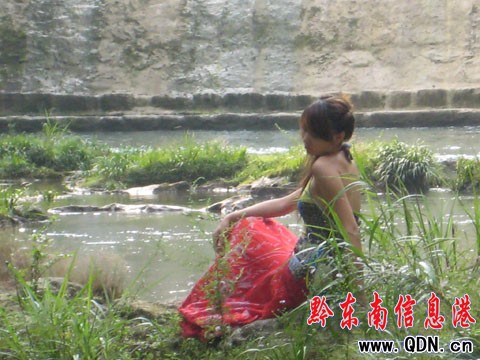 ���^����ٻӰ�h ƽ�����g�F��Ӱ���D��