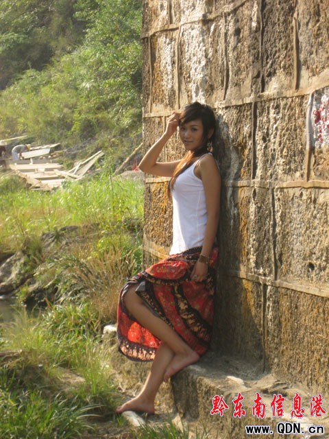 ���^����ٻӰ�h ƽ�����g�F��Ӱ���D��