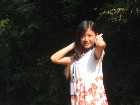 ���^����ٻӰ�h ƽ�����g�F��Ӱ���D��