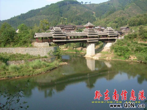 ����ܳ���������ĶYһ�ѳ��������£��D��