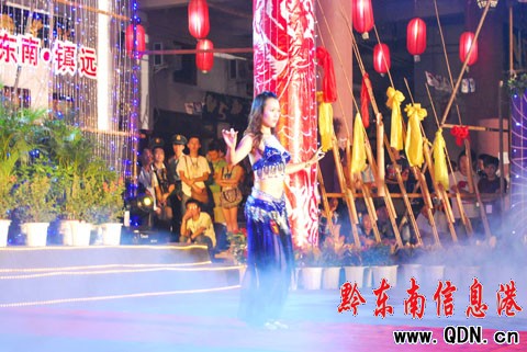 ������С�㡱��ِ֮���������@�������M�D��