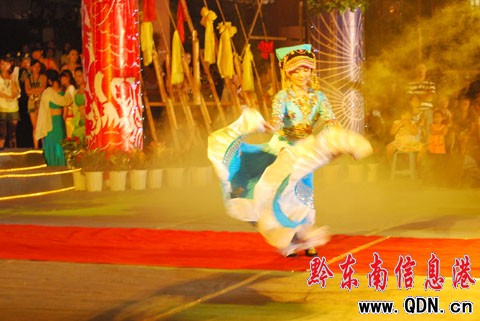 ������С�㡱��ِ֮���������@�������M�D��