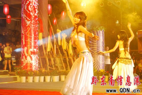 ������С�㡱��ِ֮���������@�������M�D��